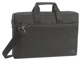 Сумка RIVACASE 8231 grey