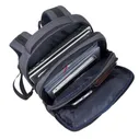 Рюкзак RIVACASE 7765 (Black)