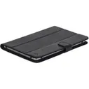 Чехол RivaCase 3134 Black