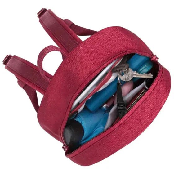 RIVACASE 5422 10.5´´ laptop backpack-0