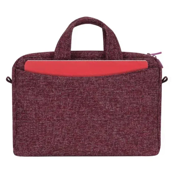 RIVACASE 7921 laptop briefcase-0