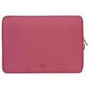 RIVACASE 7703 13.3´´ Laptop Cover