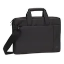 Сумка для ноутбука 15.6" RIVACASE 8231 (черная)