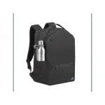 RIVACASE 7764 black рюкзак для ноутбука 15.6 / 6-0