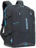 Рюкзак Rivacase 7860 17.3 Черный
