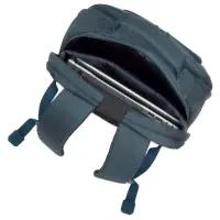 Рюкзак RivaCase 8460 Aquamarine в Уфе