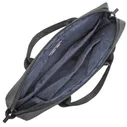 RIVACASE Tivoli Bag 8730 15.6 сумка для ноутбуков