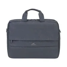 Сумка для ноутбука Rivacase 7532 15.6" Dark Grey