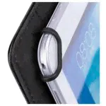 Чехол RIVACASE Orly 3007-4