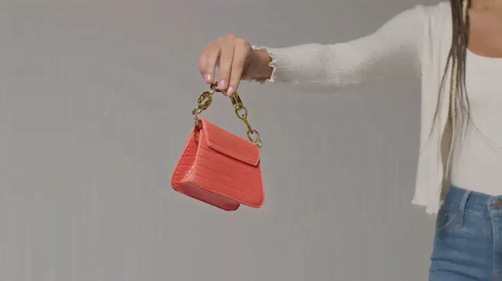 20% Сумки, рюкзаки, чемоданы, кошельки, визитницы, косметички