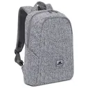 RIVACASE Anvik 7923 13.3 рюкзаки