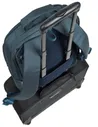 RIVACASE Рюкзак для ноутбука RIVACASE 17.3" 8460 Aquamarine рюкзак