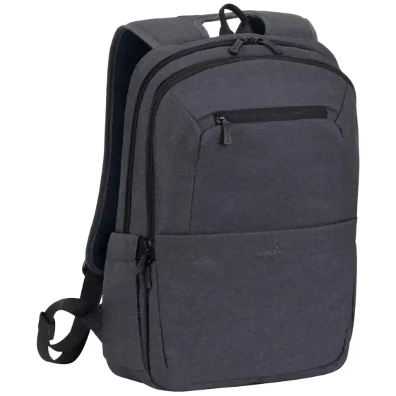 RIVACASE 7760 15.6´´ laptop backpack-0