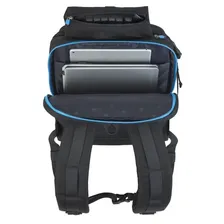 RIVACASE Gaming Backpack 7860 17.3 рюкзак