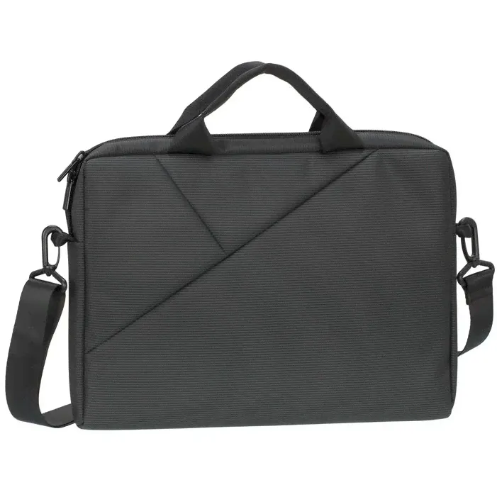 RIVACASE Tivoli Bag 8730 15.6 сумка для ноутбуков-3