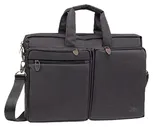 Сумка 16" RivaCase 8530, черный