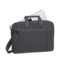    15,6 RivaCase 8231 black