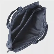 RIVACASE 8035 для ноутбука 15.6" (черный)