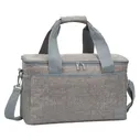 RIVACASE 5726 26L Soft Portable Cooler