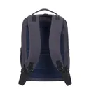 Рюкзак RIVACASE 7765 (Black)