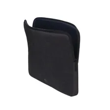 Чехол RivaCase 13.3 7703 Black в Москве