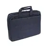 Сумка 15.6″ RivaCase 8231 Blue-2