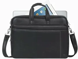 RIVACASE 8940 для ноутбука 15.6" (черный)