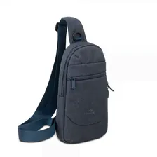 для гаджетов Rivacase 7711 Dark Grey