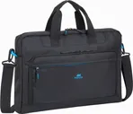 Сумка RIVACASE 8059 для ноутбука 17.3