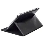 Чехол RIVACASE Orly 3007-1