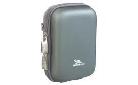 Кейс Rivacase 7024 Digital Case Gram Green