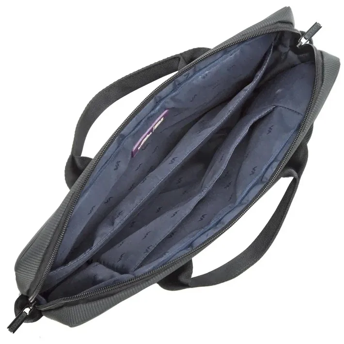 RIVACASE Tivoli Bag 8730 15.6 сумка для ноутбуков-4