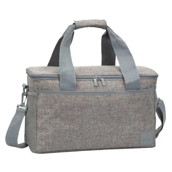 RIVACASE 5726 26L Soft Portable Cooler-0