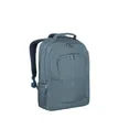 RIVACASE Tegel Backpack 8460 17.3 (бирюзовый) рюкзак