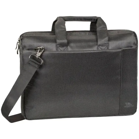 RIVACASE 8231 15.6´´ laptop briefcase-0
