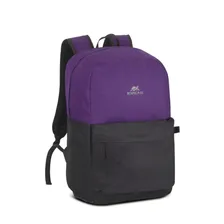 Рюкзак_для_ноутбука 15.6" RivaCase 5560 Signal violet/black