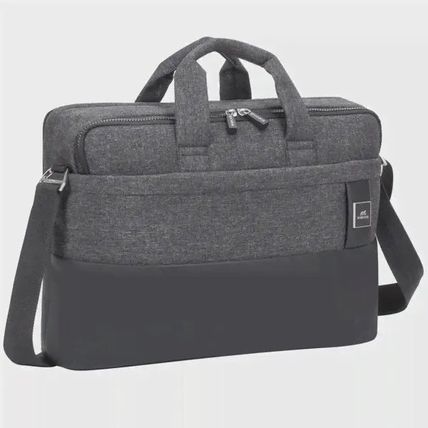 Сумка RIVACASE 8831 черный