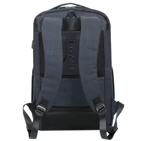 RIVACASE 8365 17.3´´ laptop backpack-4
