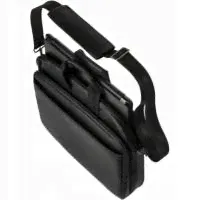 Сумка RivaCase 8940 Black в Челябинске-2