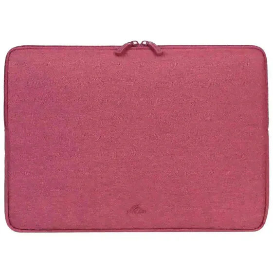 RIVACASE 7703 13.3´´ Laptop Cover-3