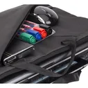 RIVACASE Tivoli Bag 8730 15.6 сумка для ноутбуков