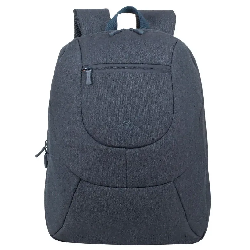 RIVACASE Galapagos 7723 14 рюкзаки-3