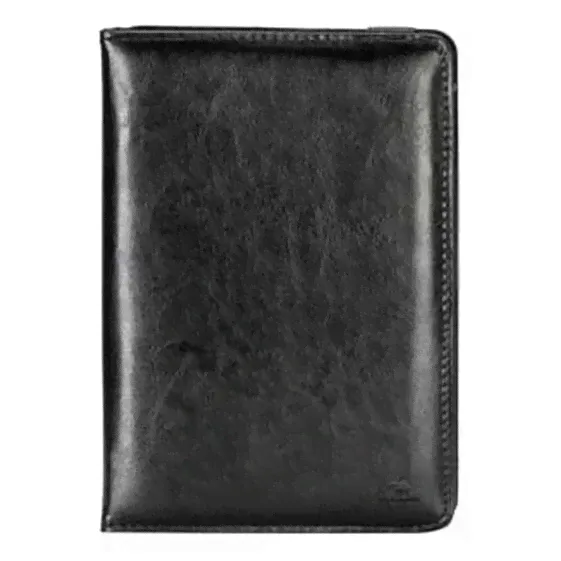 RIVACASE 3003 7-8´´ Cover-0
