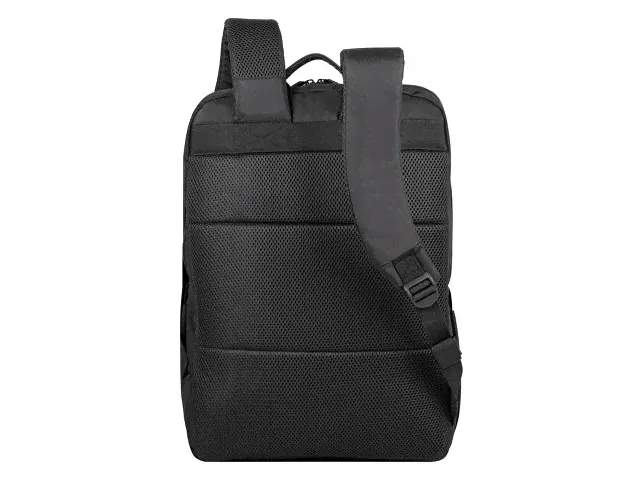 RIVACASE 8267 black рюкзак для ноутбука 17.3" / 6-4
