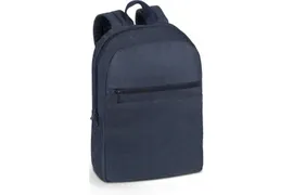 Рюкзак для ноутбука RivaCase (8065)