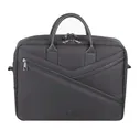 RIVACASE Clark 8134 15.6´´ laptop briefcase