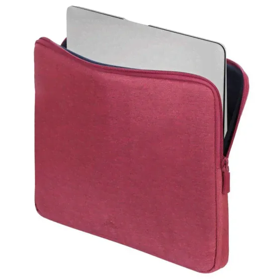 RIVACASE 7703 13.3´´ Laptop Cover-4