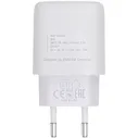 RIVACASE PS4191 with USB C зарядное устройство
