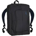 RIVACASE Tegel Backpack 8490 16 рюкзак