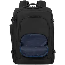 RIVACASE Tegel Backpack 8461 рюкзак